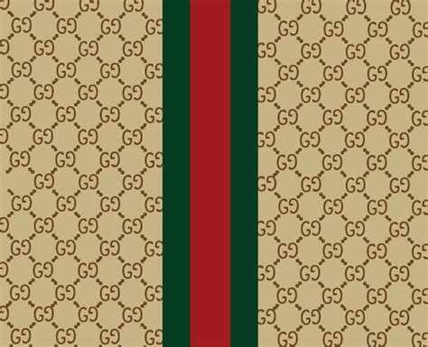 simbolo gucci calzetta|gucci logo pattern.